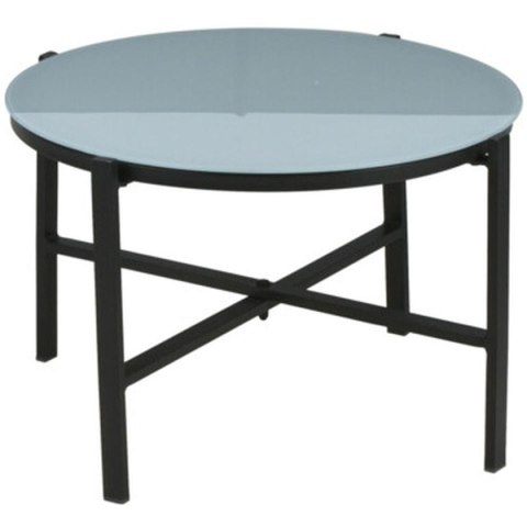 ZESTAW MEBLI OGRODOWYCH 4 CZEŚCIOWY ELEGIA