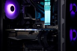 Dysk SSD Renegade G5 4TB NVMe 5.0 M.2 2280 14800/14000MB/s