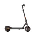 Hulajnoga Electric Scooter 5 Max