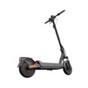 Hulajnoga Electric Scooter 5 Max