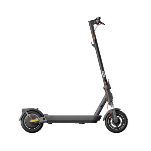 Hulajnoga elektryczna Electric Scooter 5 Pro