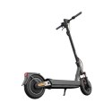 Hulajnoga elektryczna Electric Scooter 5 Pro