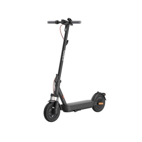 Hulajnoga elektryczna Electric Scooter 5