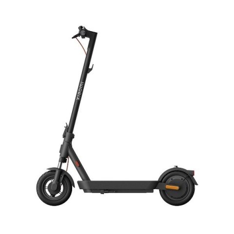 Hulajnoga elektryczna Electric Scooter 5