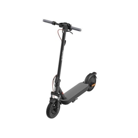 Hulajnoga elektryczna Electric Scooter 5