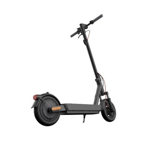 Hulajnoga elektryczna Electric Scooter 5