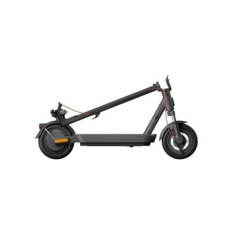 Hulajnoga elektryczna Electric Scooter 5