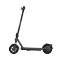 Hulajnoga elektryczna Electric Scooter Elite