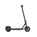 Hulajnoga elektryczna Electric Scooter Elite