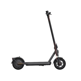 Hulajnoga elektryczna Electric Scooter Elite