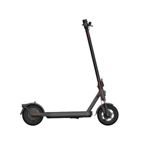 Hulajnoga elektryczna Electric Scooter Elite