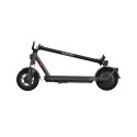 Hulajnoga elektryczna Electric Scooter Elite
