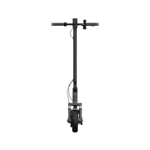 Hulajnoga elektryczna Electric Scooter Elite