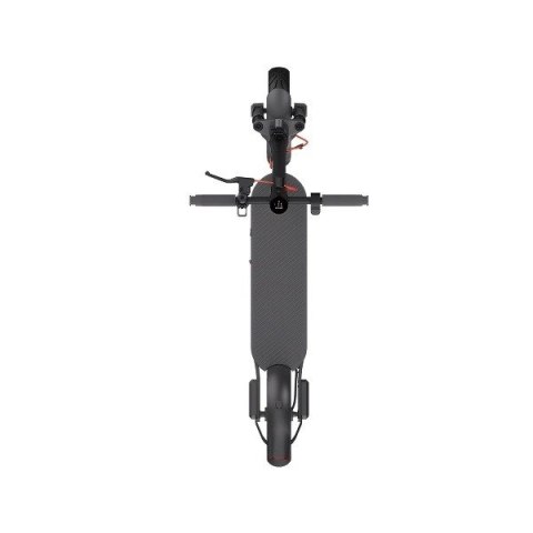 Hulajnoga elektryczna Electric Scooter Elite