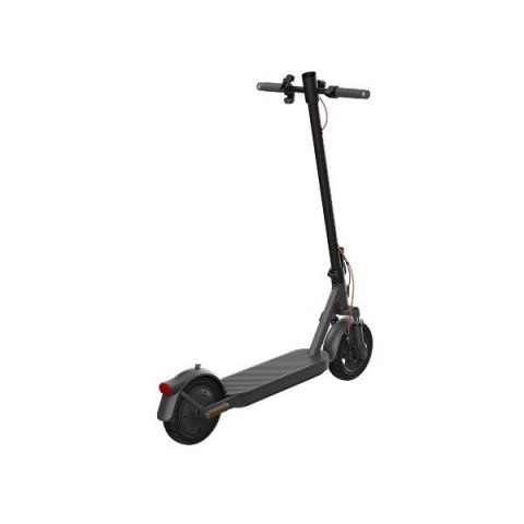Hulajnoga elektryczna Electric Scooter Elite