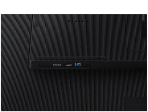 Monitor 37 cali LS37D800EAUXEN