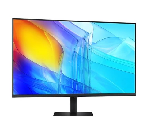 Monitor 37 cali LS37D800EAUXEN