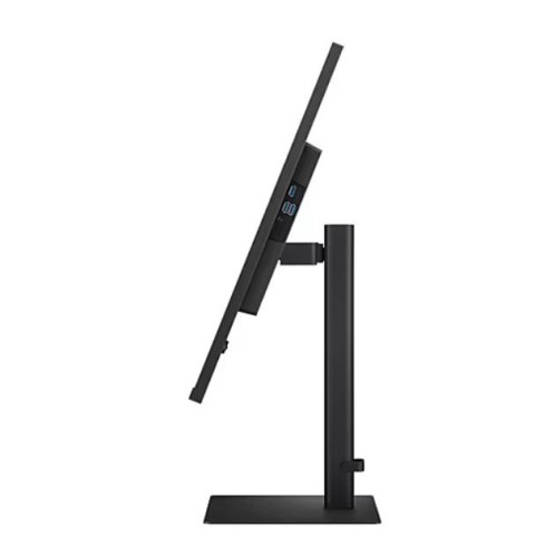 Monitor 37 cali LS37D800EAUXEN