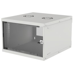 MANHATTAN Szafa wisząca Rack 19