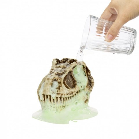 Figurka GrossMos Blind Dino 1 sztuka