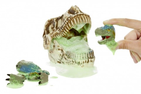 Figurka GrossMos Blind Dino 1 sztuka