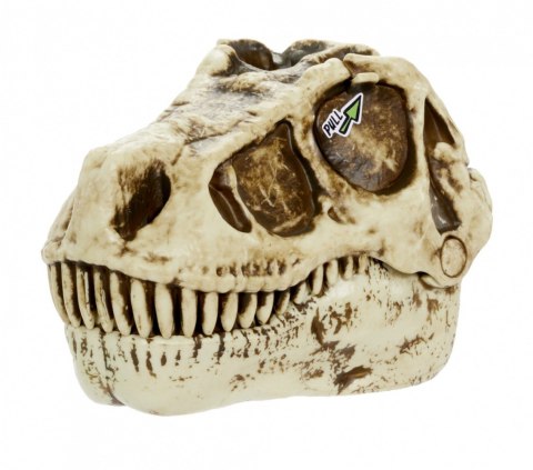 Figurka GrossMos Blind Dino 1 sztuka