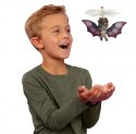 Figurka GrossMos Flying, Niebieski