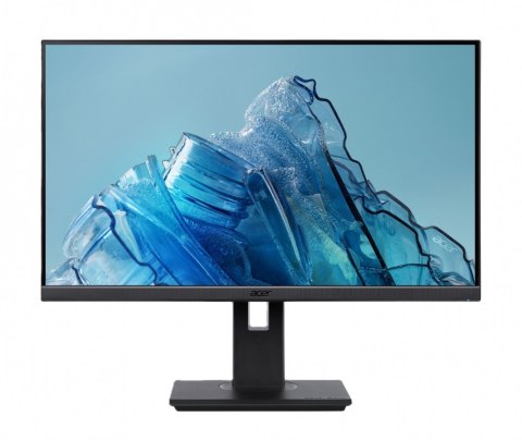 Monitor 23.8 cala B247YGbmiprx IPS/120Hz/4ms/VGA/HDMI