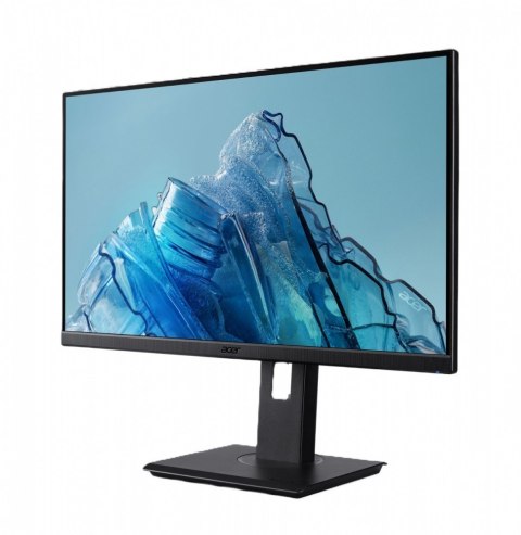 Monitor 23.8 cala B247YGbmiprx IPS/120Hz/4ms/VGA/HDMI