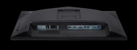 Monitor 23.8 cala B247YGbmiprx IPS/120Hz/4ms/VGA/HDMI