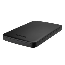 DYSK ZEW. USB 3.0 TOSHIBA CANVIO BASICS 1TB 2,5