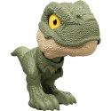 Figurka Jurassic World Mighty Little Biters