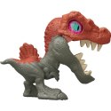 Figurka Jurassic World Mighty Little Biters
