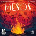 GRA MESOS - podstawa - LUCKY DUCK GAMES