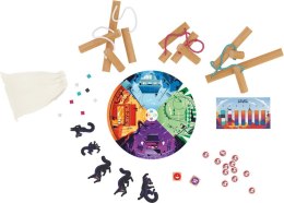 GRA NEKOJIMA podstawa - LUCKY DUCK GAMES