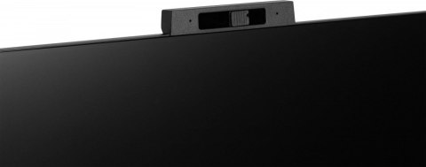 Monitor 24 cale XUB2490HSUH-B2 IPS,FHD,CAM,MIC,HDMI,DP