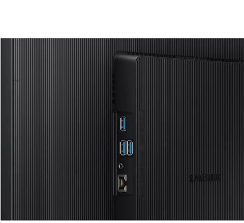 Monitor 37 cali LS37D800UAUXEN