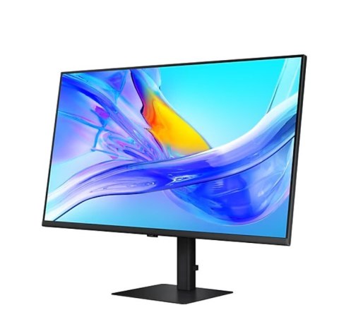 Monitor 37 cali LS37D800UAUXEN