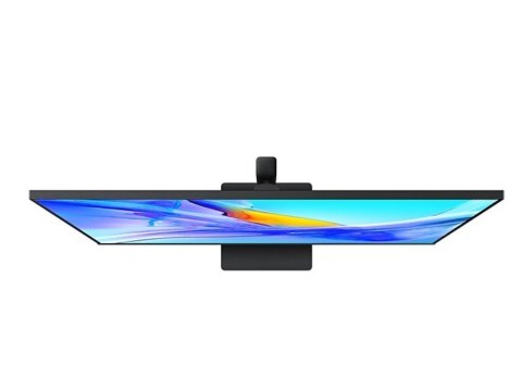 Monitor 37 cali LS37D800UAUXEN