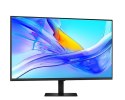 Monitor 37 cali LS37D800UAUXEN