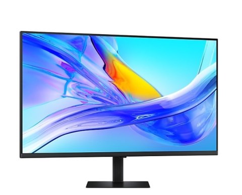 Monitor 37 cali LS37D800UAUXEN