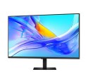 Monitor 37 cali LS37D800UAUXEN