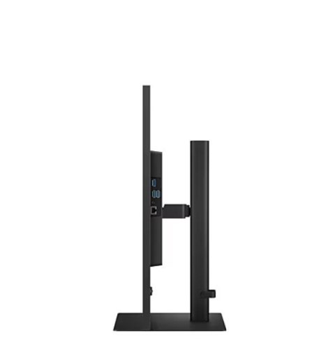 Monitor 37 cali LS37D800UAUXEN