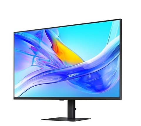 Monitor 37 cali LS37D800UAUXEN