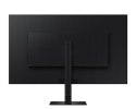 Monitor 37 cali LS37D800UAUXEN