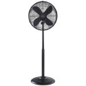 WENTYLATOR WIATRAK PODŁOGOWY KLAUSBERG KB-7860