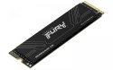 Dysk SSD Renegade G5 2TB NVMe 5.0 M.2 2280 14700/14000MB/s