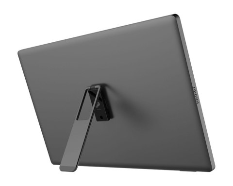 Monitor 15.6 cala PRO MP161 E2U LED/FHD/Flat/60Hz/szary