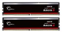 Pamięć PC DDR5 32GB (2x16GB) Aegis 5 5600MHz CL36-36 XMP3 Czarny