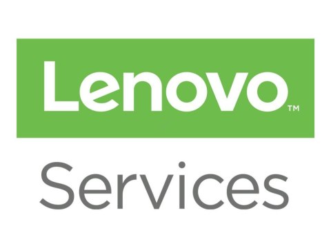 LENOVO 5WS1N78821